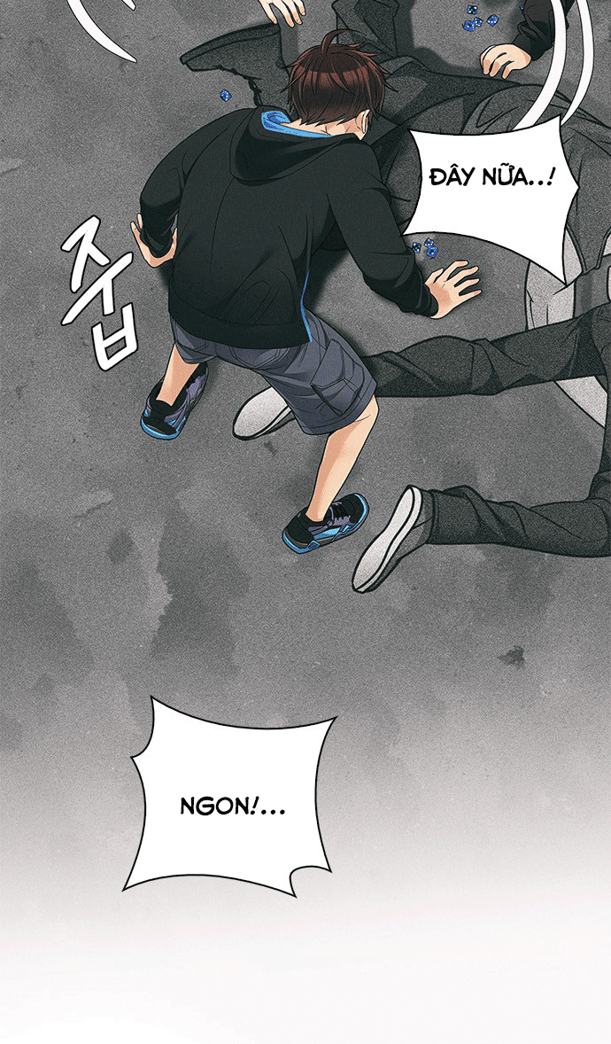 Dice Chapter 230 - Trang 2