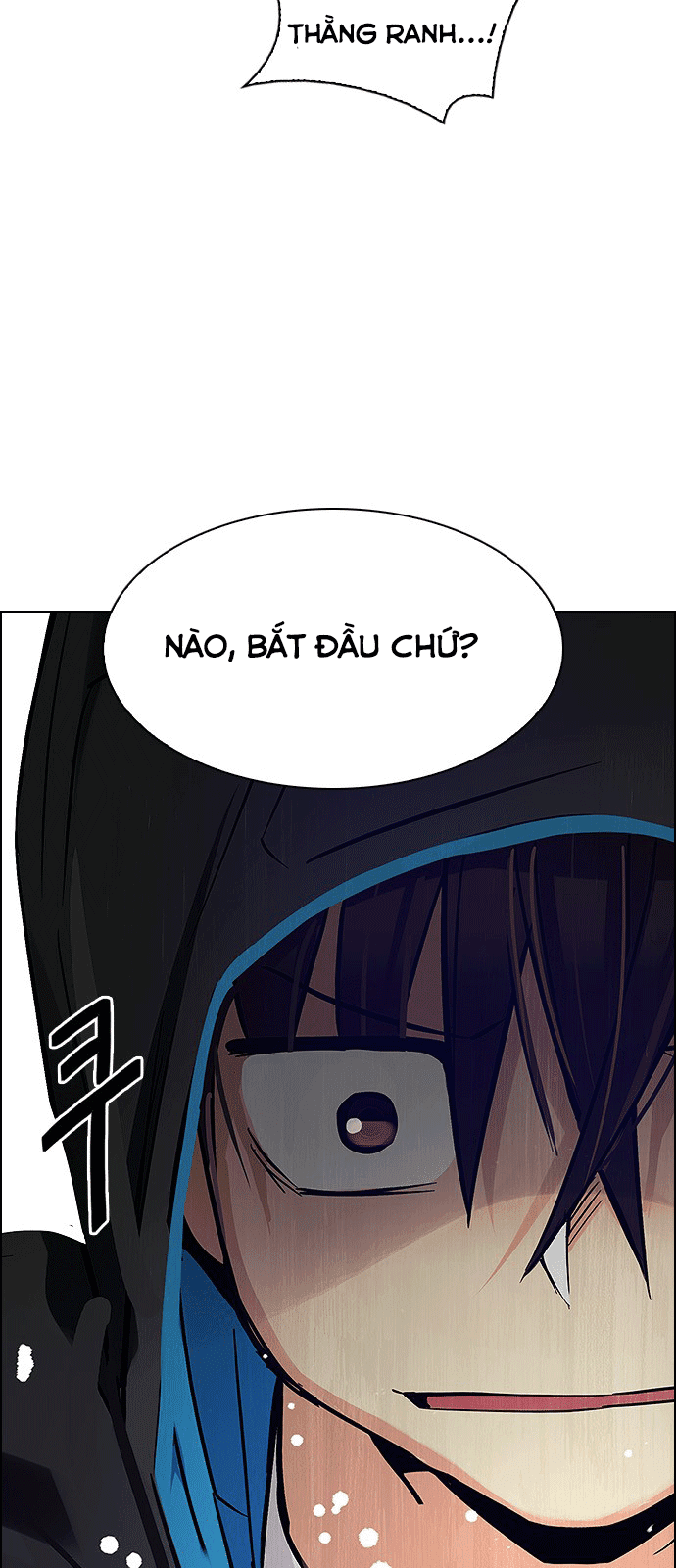 Dice Chapter 230 - Trang 2