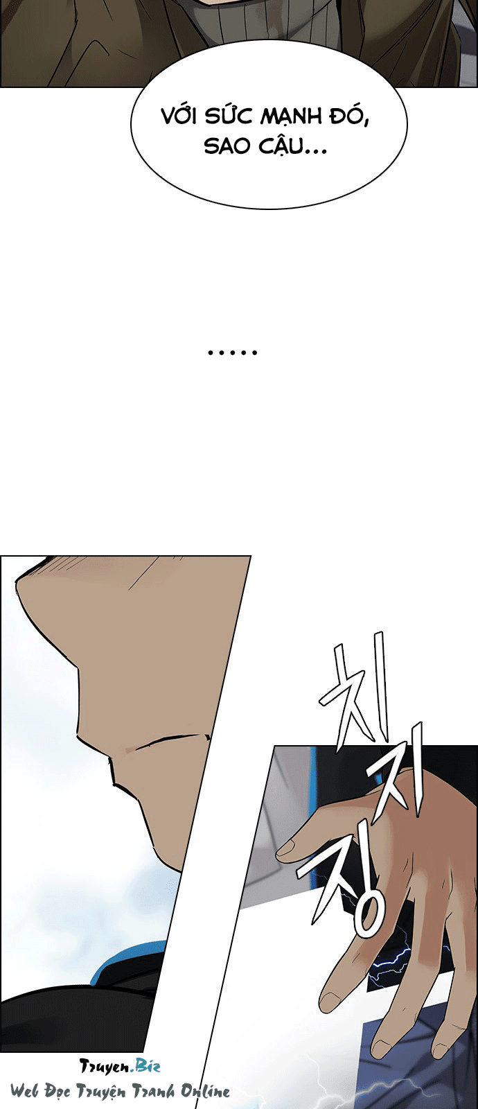 Dice Chapter 231 - Trang 2