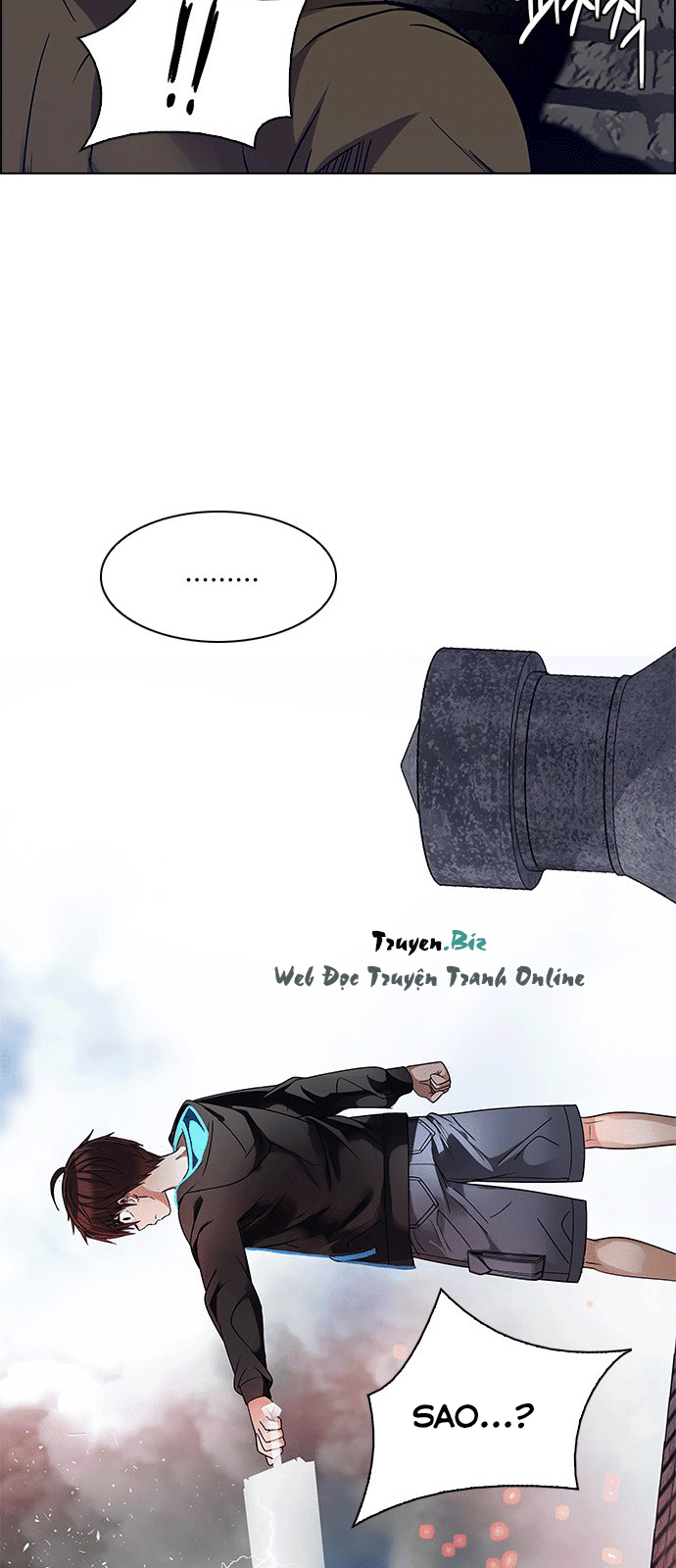 Dice Chapter 231 - Trang 2