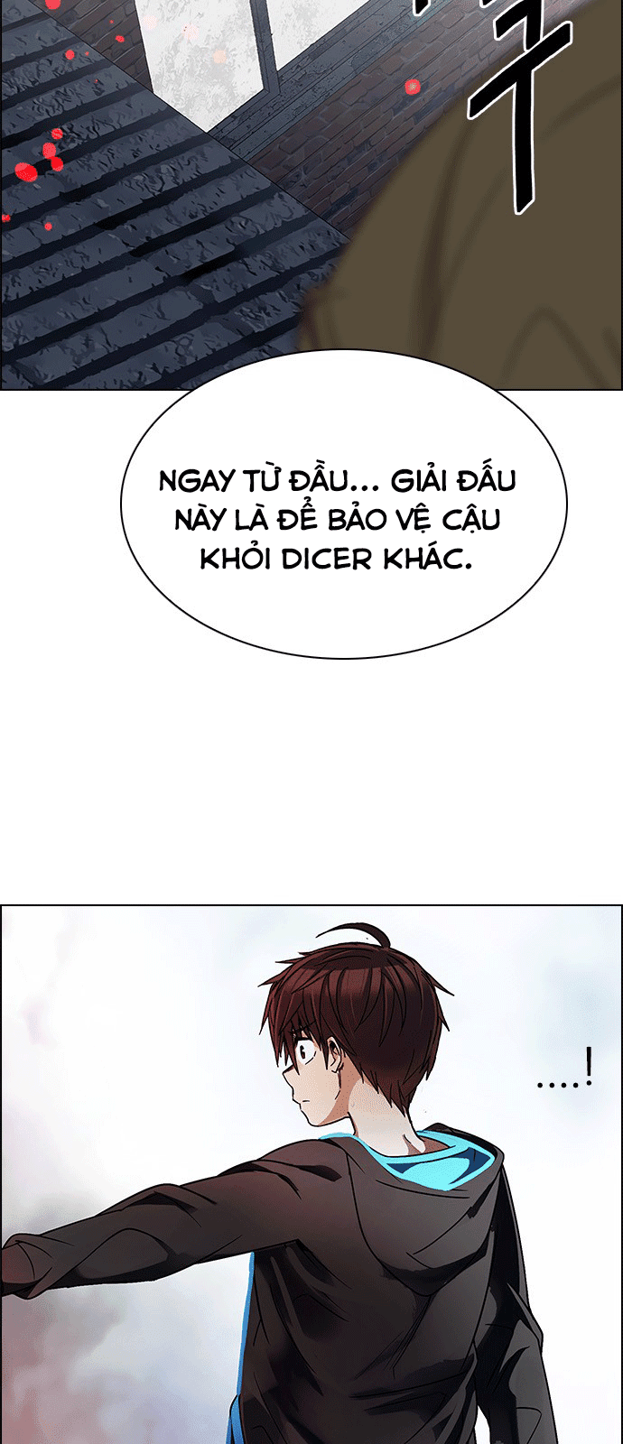 Dice Chapter 231 - Trang 2