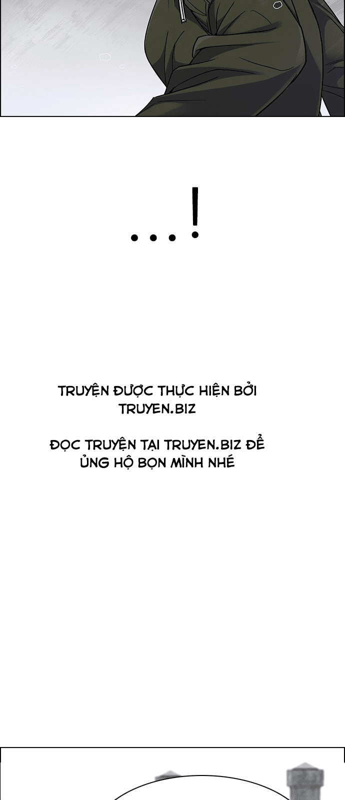 Dice Chapter 231 - Trang 2