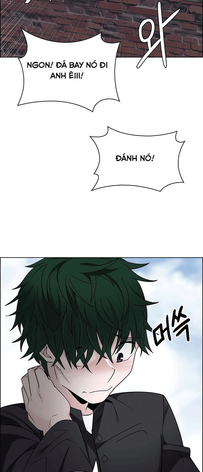 Dice Chapter 232 - Trang 2