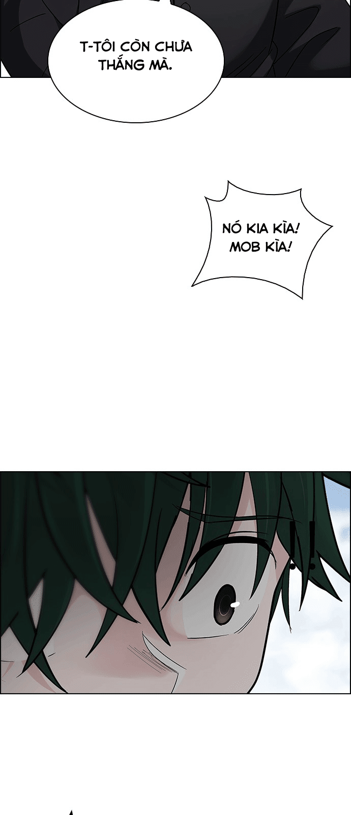 Dice Chapter 232 - Trang 2