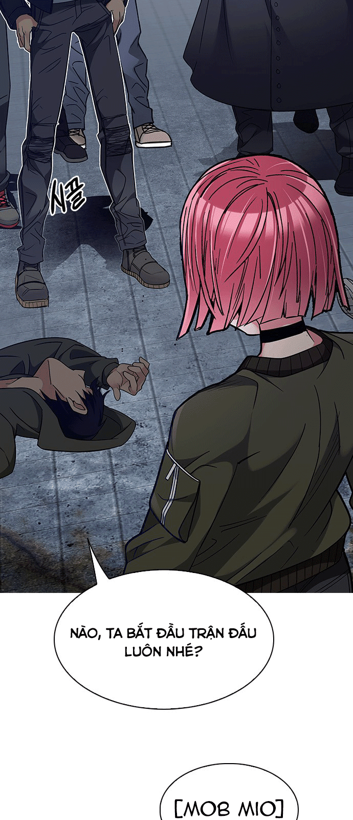 Dice Chapter 232 - Trang 2