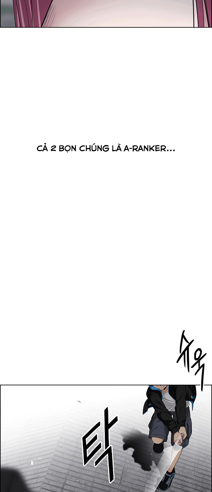 Dice Chapter 232 - Trang 2