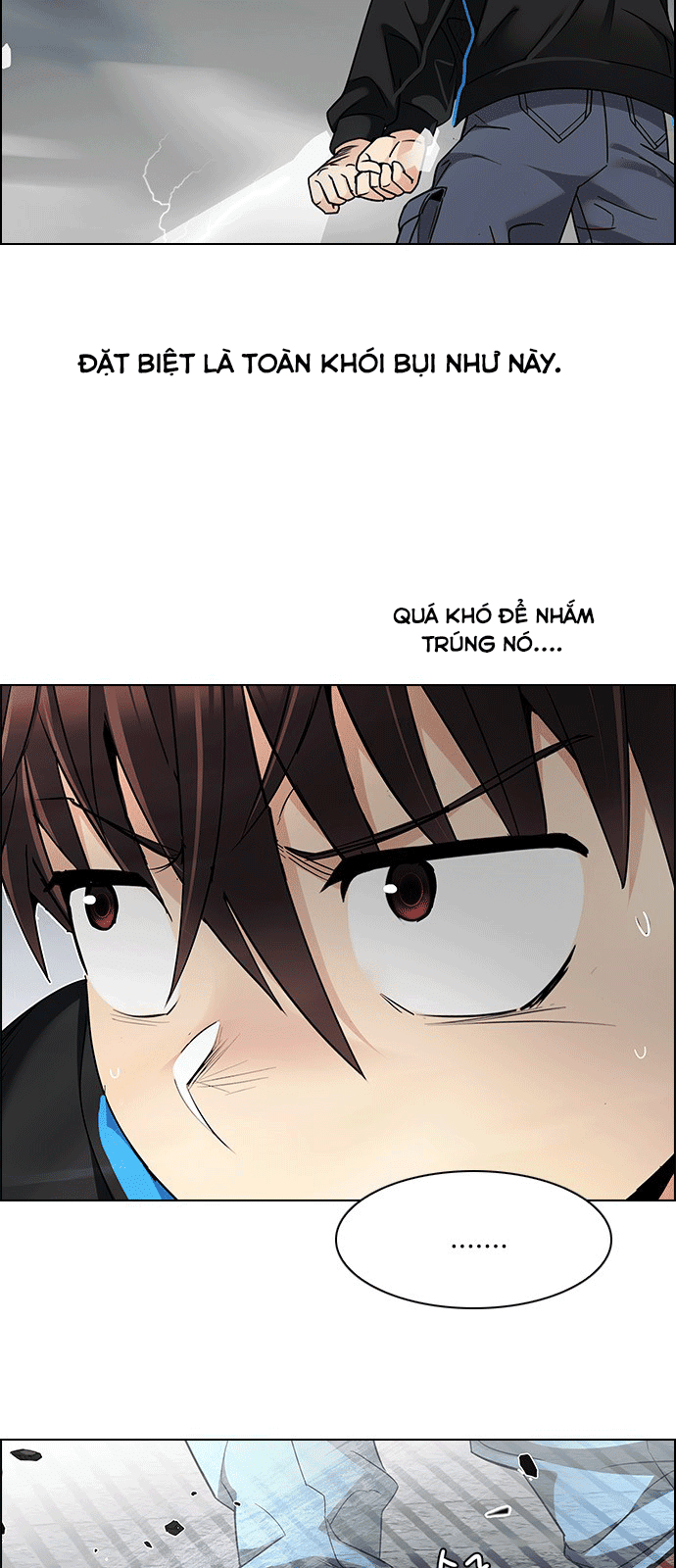 Dice Chapter 232 - Trang 2