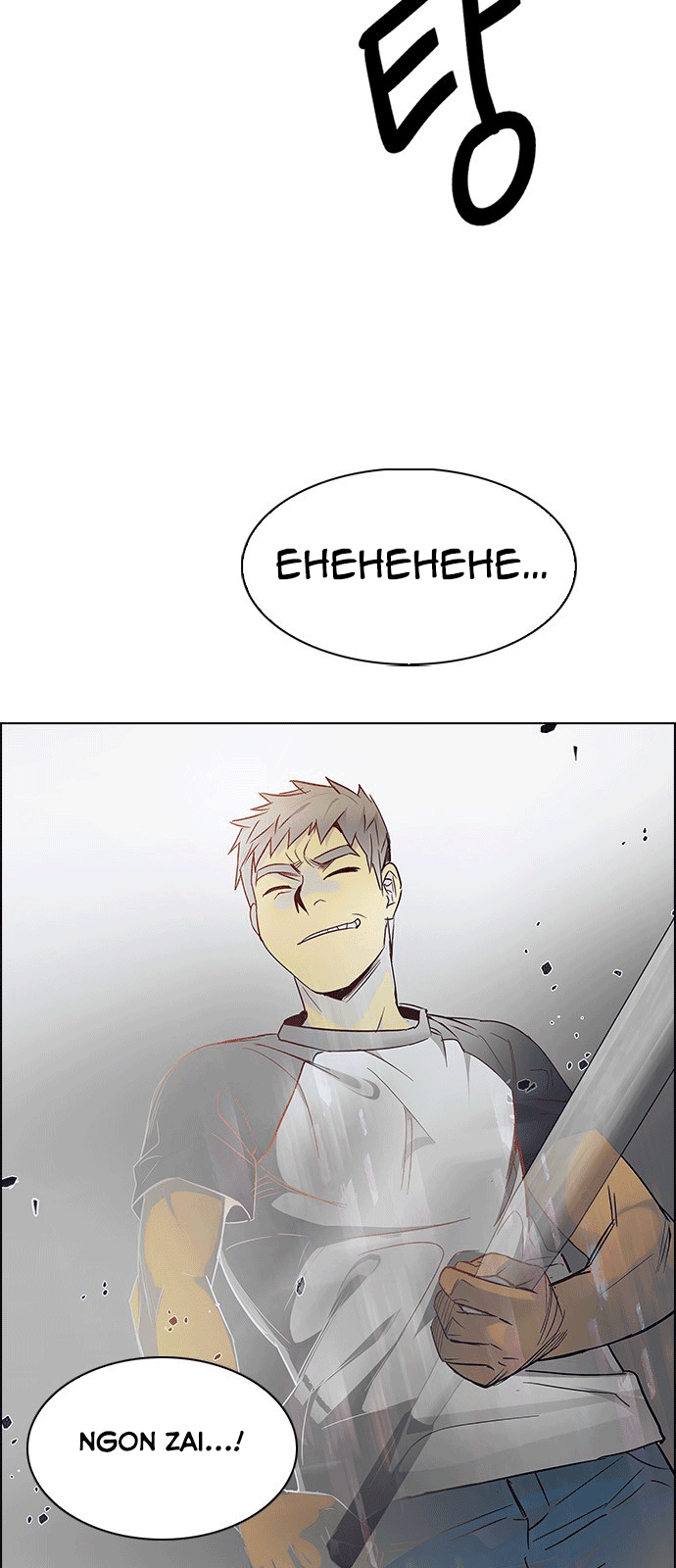 Dice Chapter 232 - Trang 2