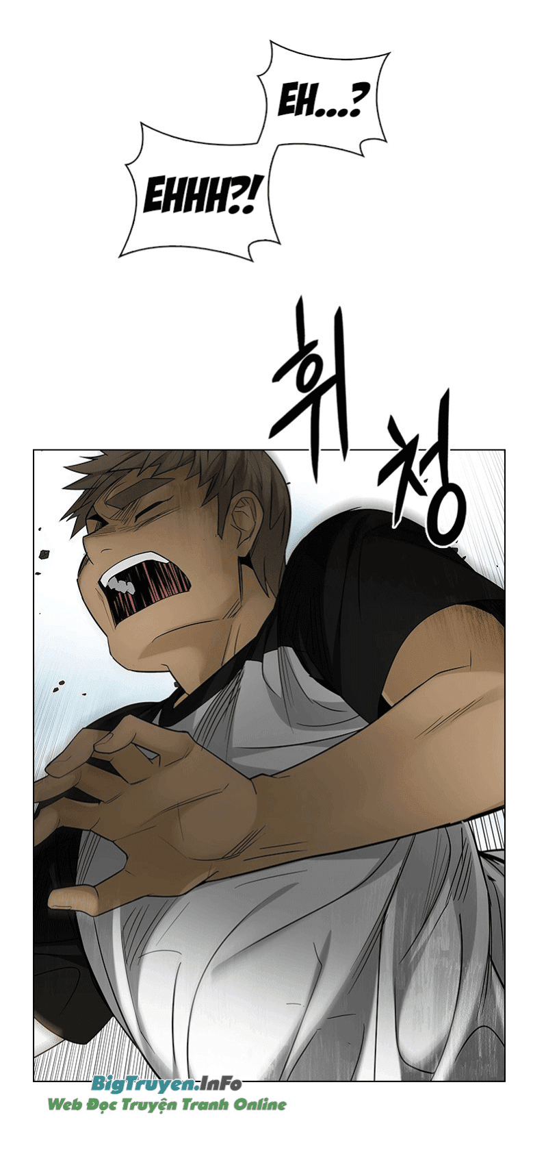 Dice Chapter 233 - Trang 2