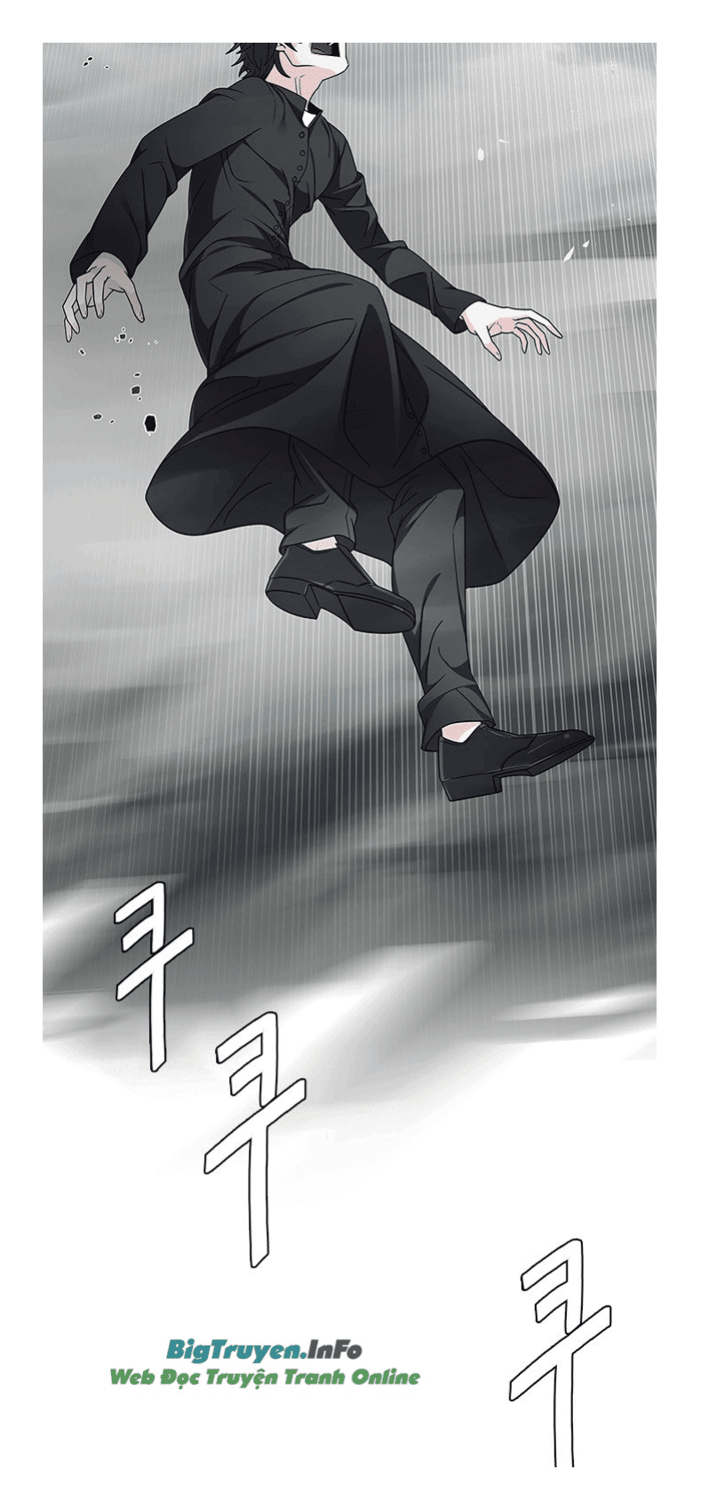 Dice Chapter 233 - Trang 2