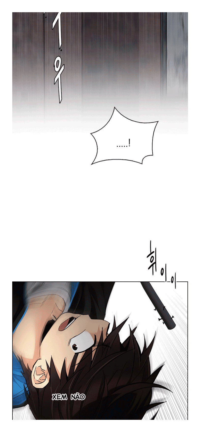 Dice Chapter 233 - Trang 2