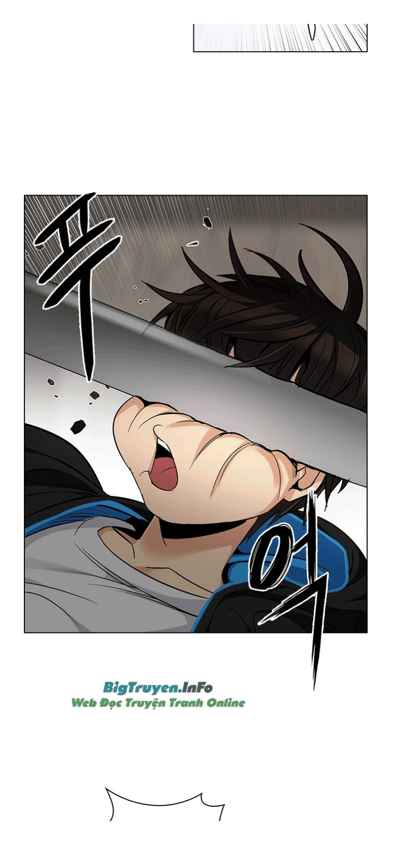 Dice Chapter 233 - Trang 2