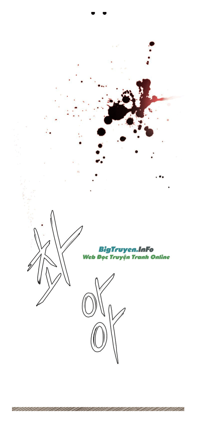 Dice Chapter 233 - Trang 2