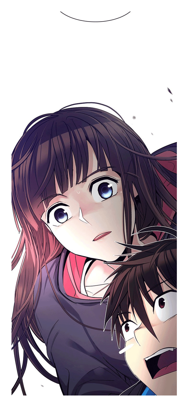 Dice Chapter 233 - Trang 2