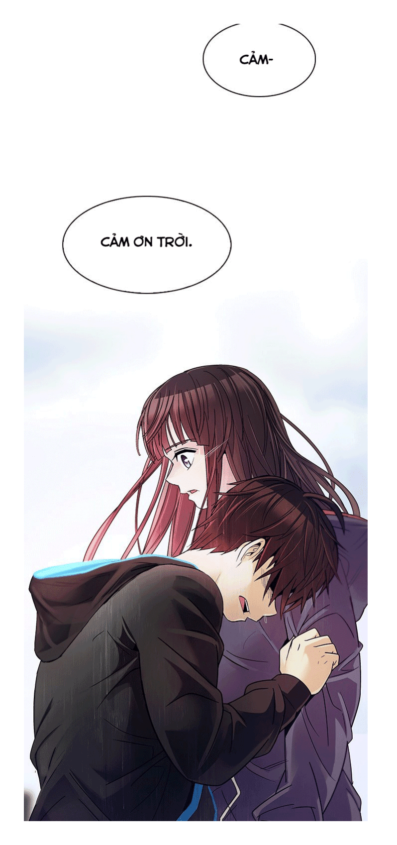 Dice Chapter 234 - Trang 2