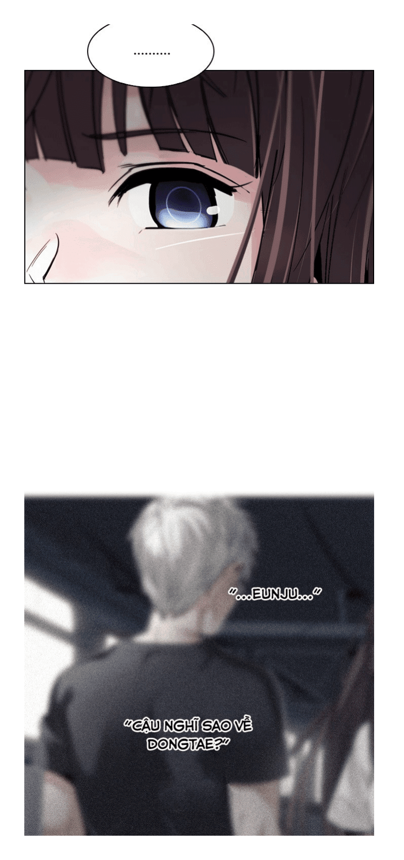 Dice Chapter 234 - Trang 2