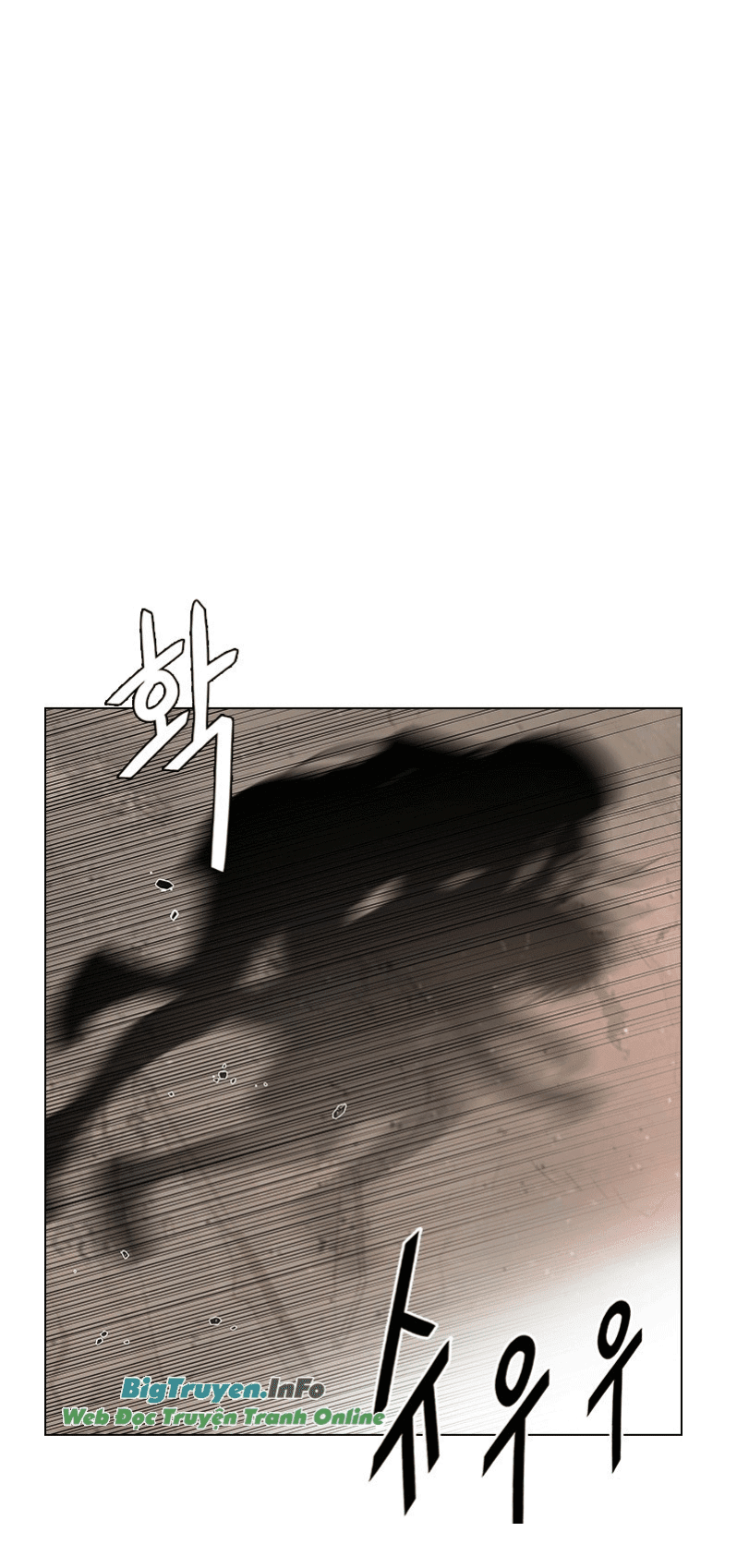 Dice Chapter 234 - Trang 2