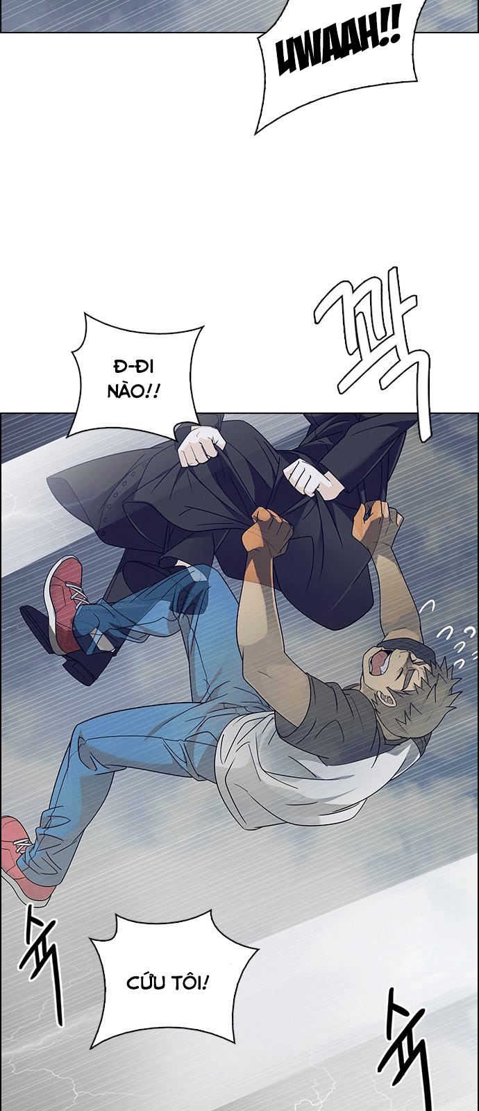 Dice Chapter 235 - Trang 2