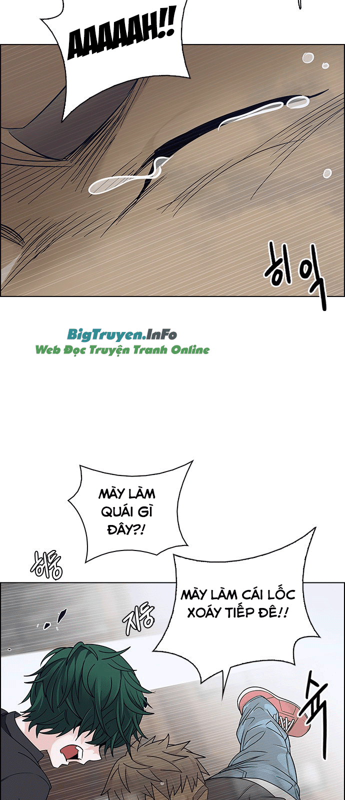 Dice Chapter 235 - Trang 2