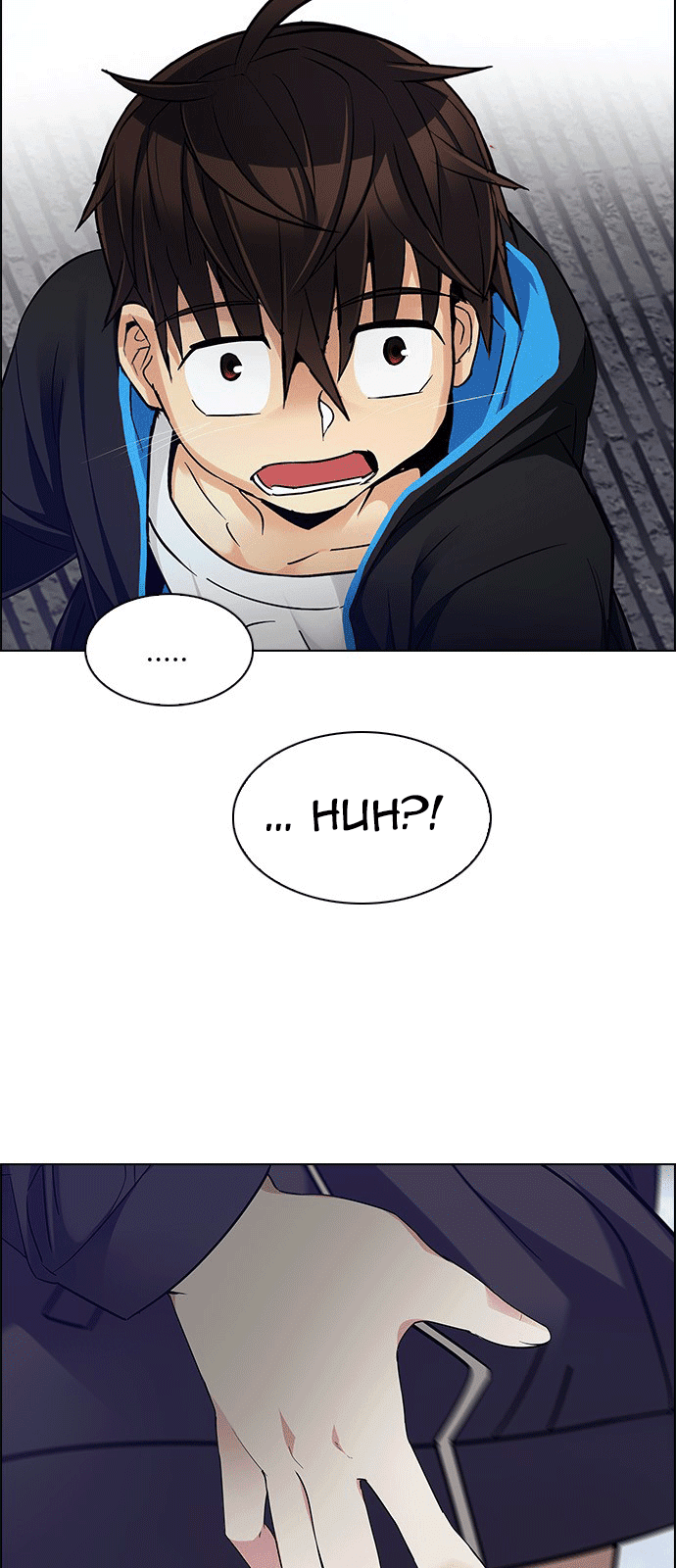 Dice Chapter 235 - Trang 2