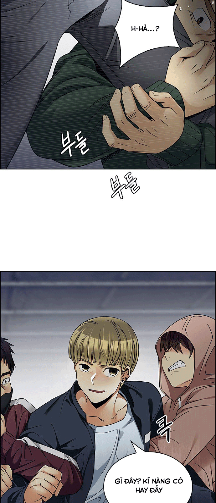 Dice Chapter 235 - Trang 2