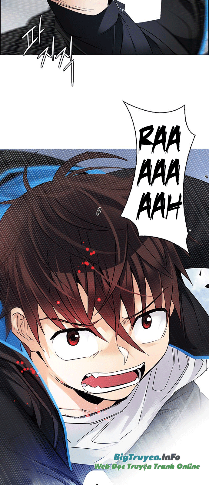 Dice Chapter 235 - Trang 2