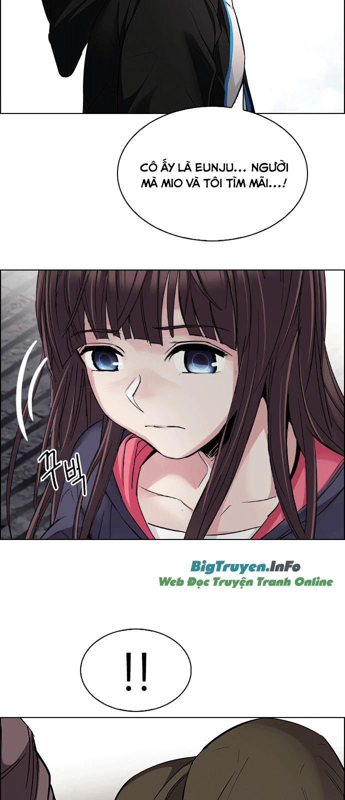 Dice Chapter 235 - Trang 2