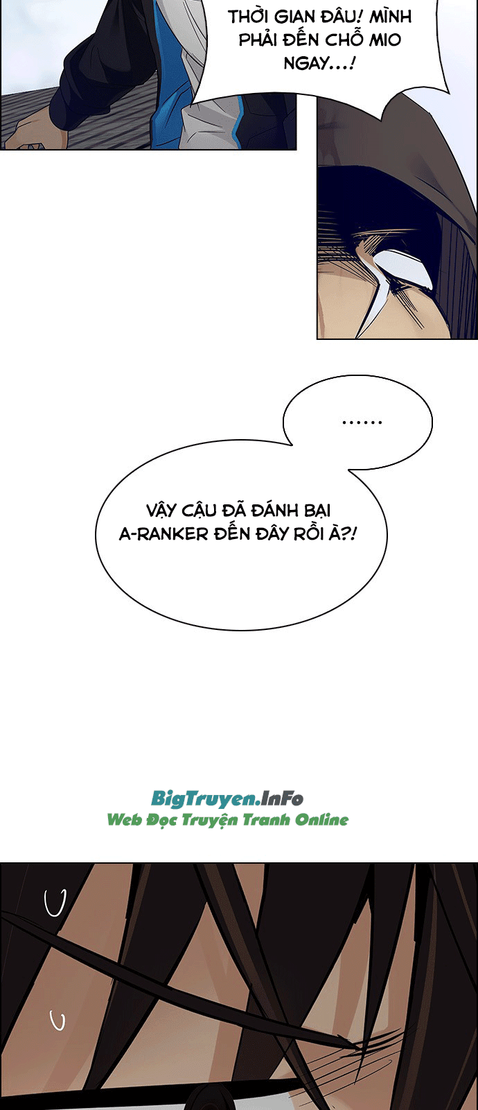 Dice Chapter 235 - Trang 2