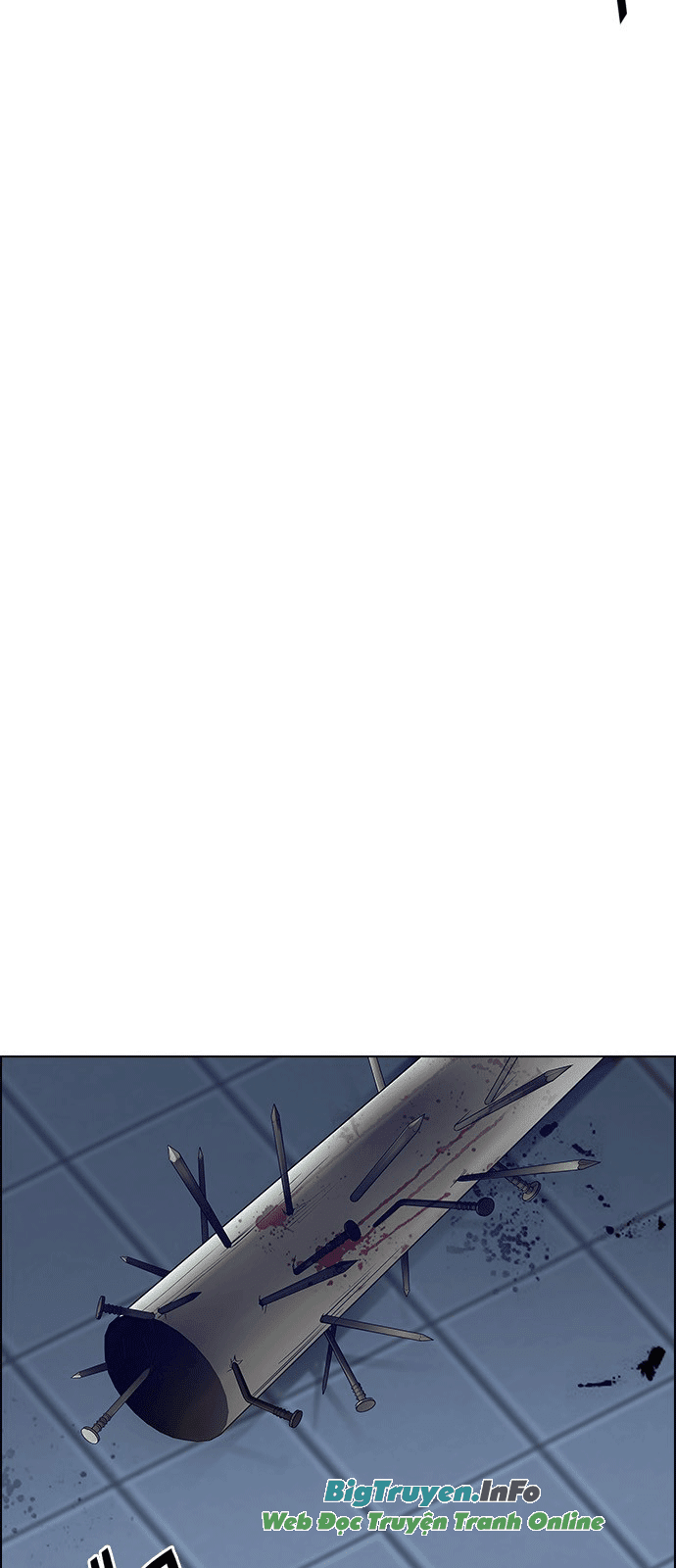 Dice Chapter 235 - Trang 2