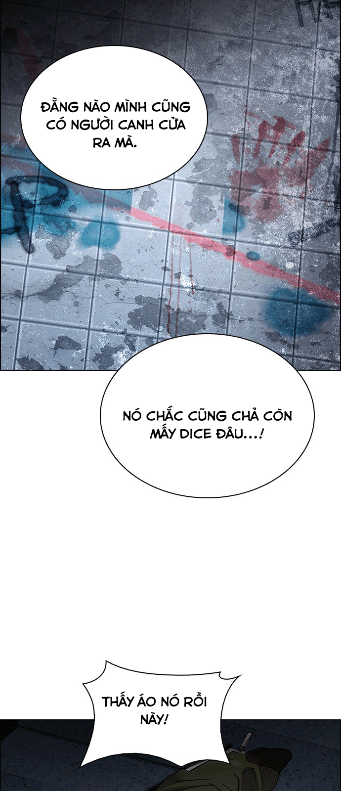 Dice Chapter 235 - Trang 2