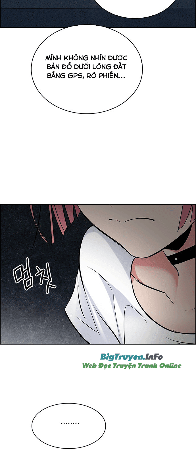 Dice Chapter 235 - Trang 2