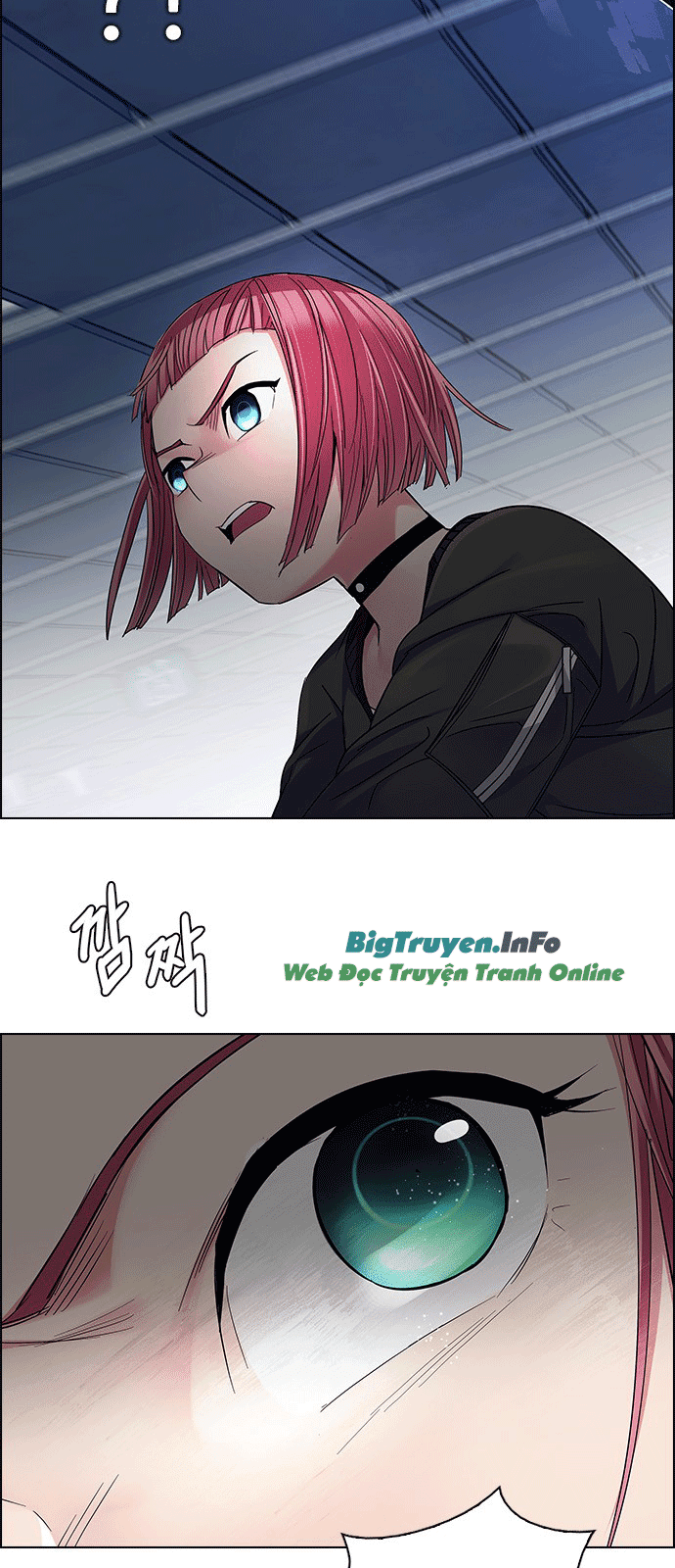 Dice Chapter 235 - Trang 2