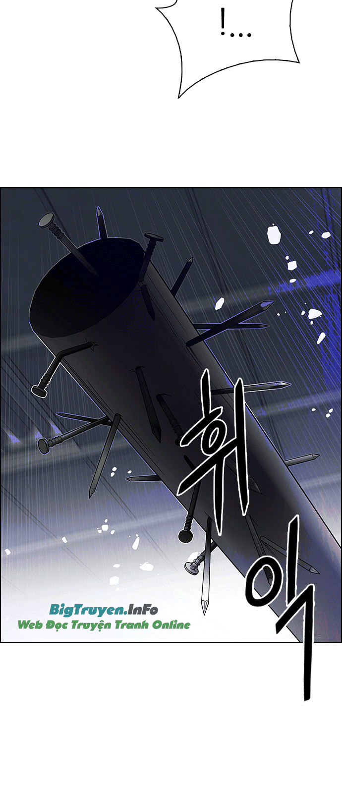 Dice Chapter 235 - Trang 2