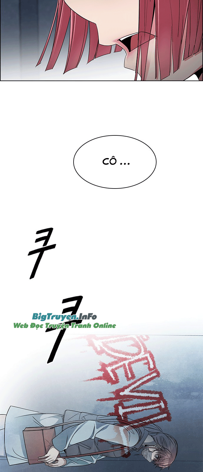 Dice Chapter 236 - Trang 2