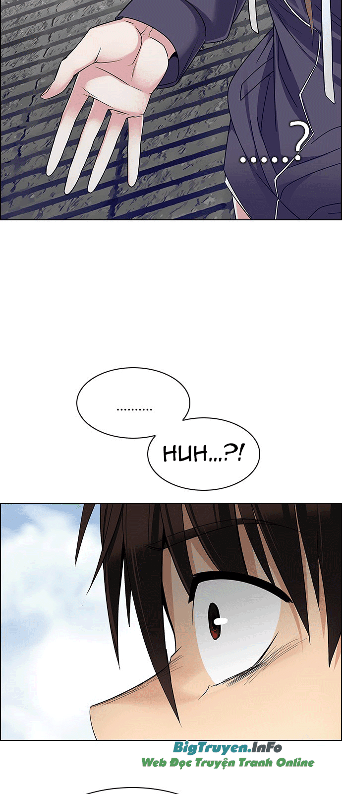 Dice Chapter 236 - Trang 2