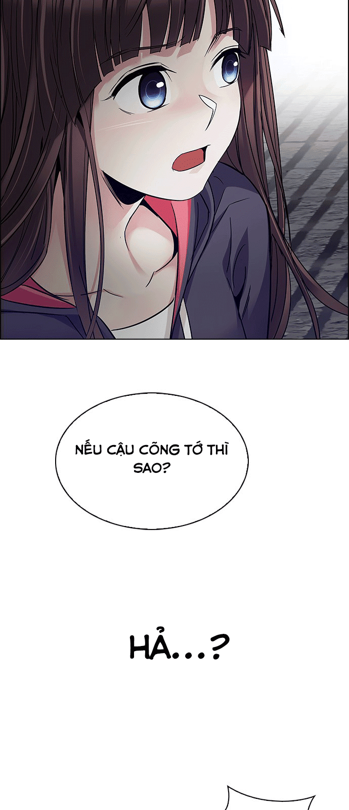 Dice Chapter 236 - Trang 2