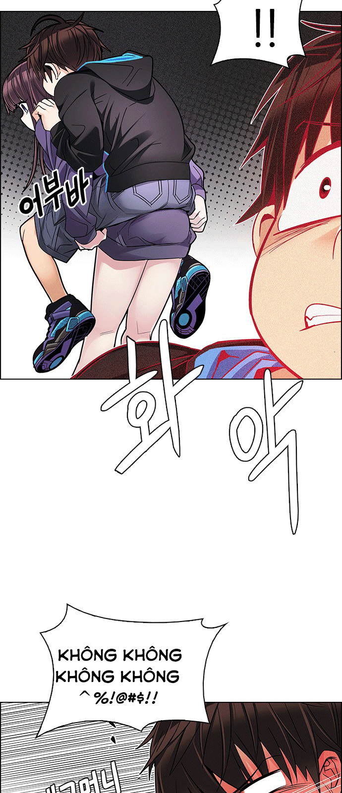 Dice Chapter 236 - Trang 2