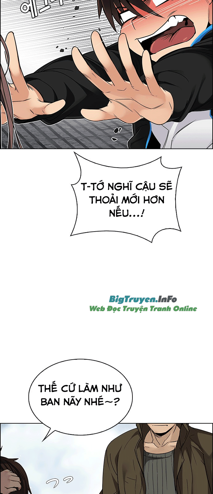 Dice Chapter 236 - Trang 2