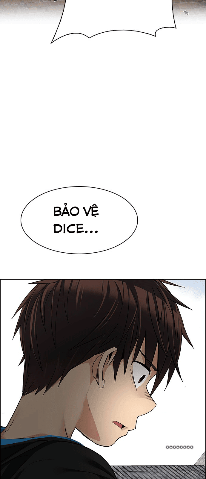 Dice Chapter 236 - Trang 2