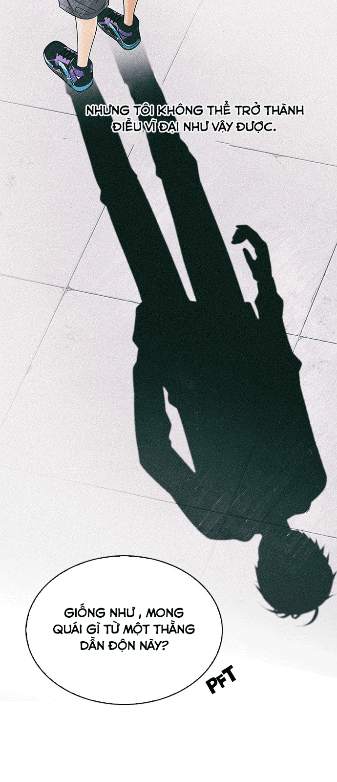 Dice Chapter 236 - Trang 2