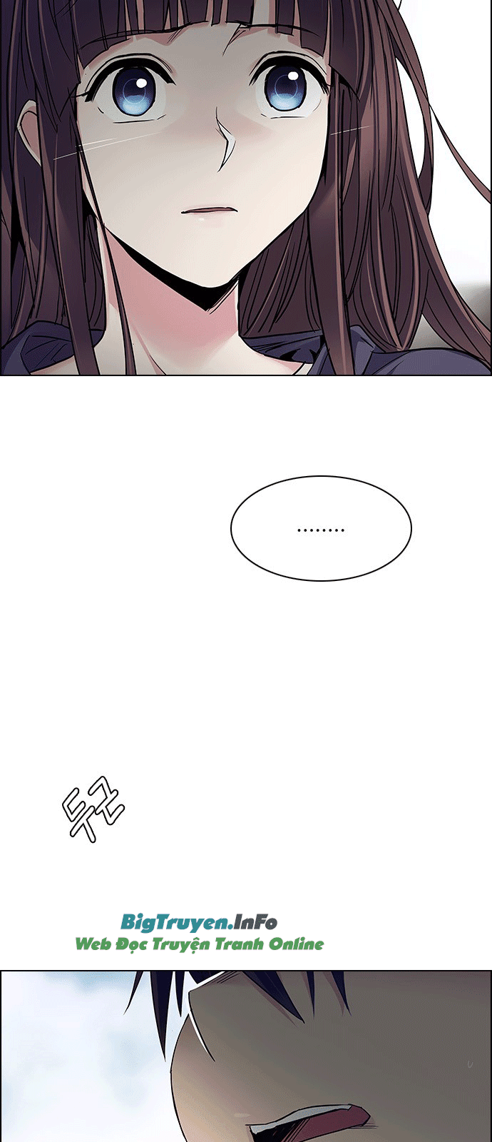 Dice Chapter 236 - Trang 2