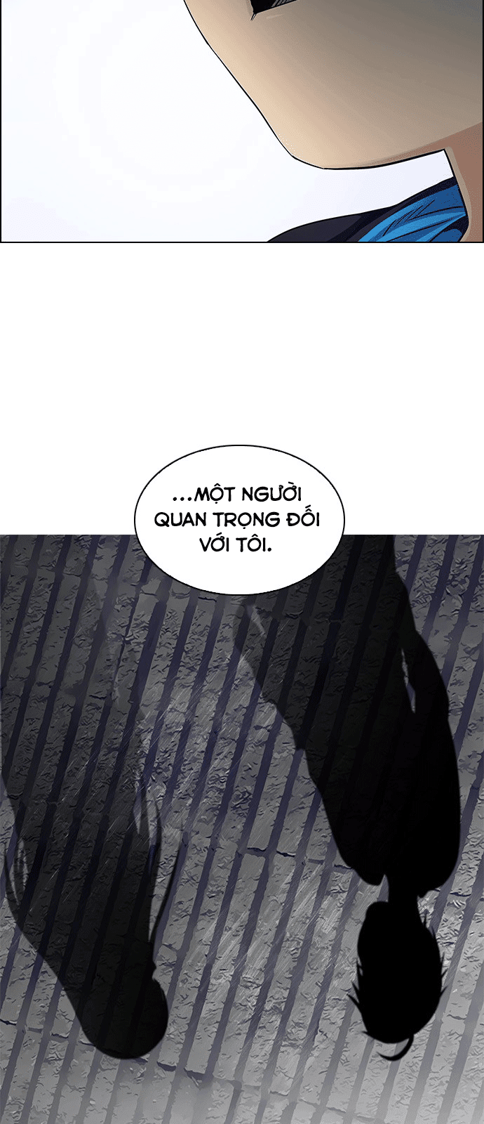 Dice Chapter 236 - Trang 2