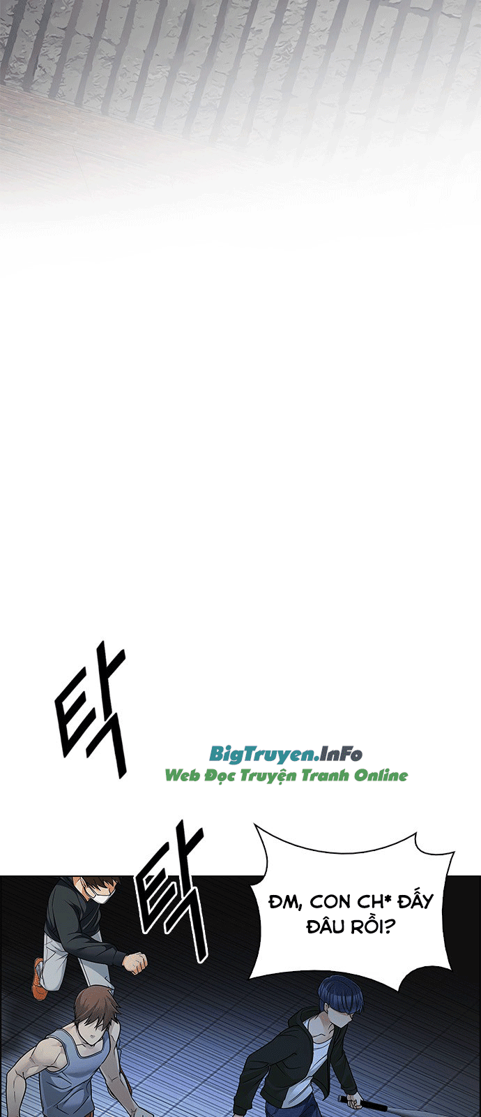 Dice Chapter 236 - Trang 2