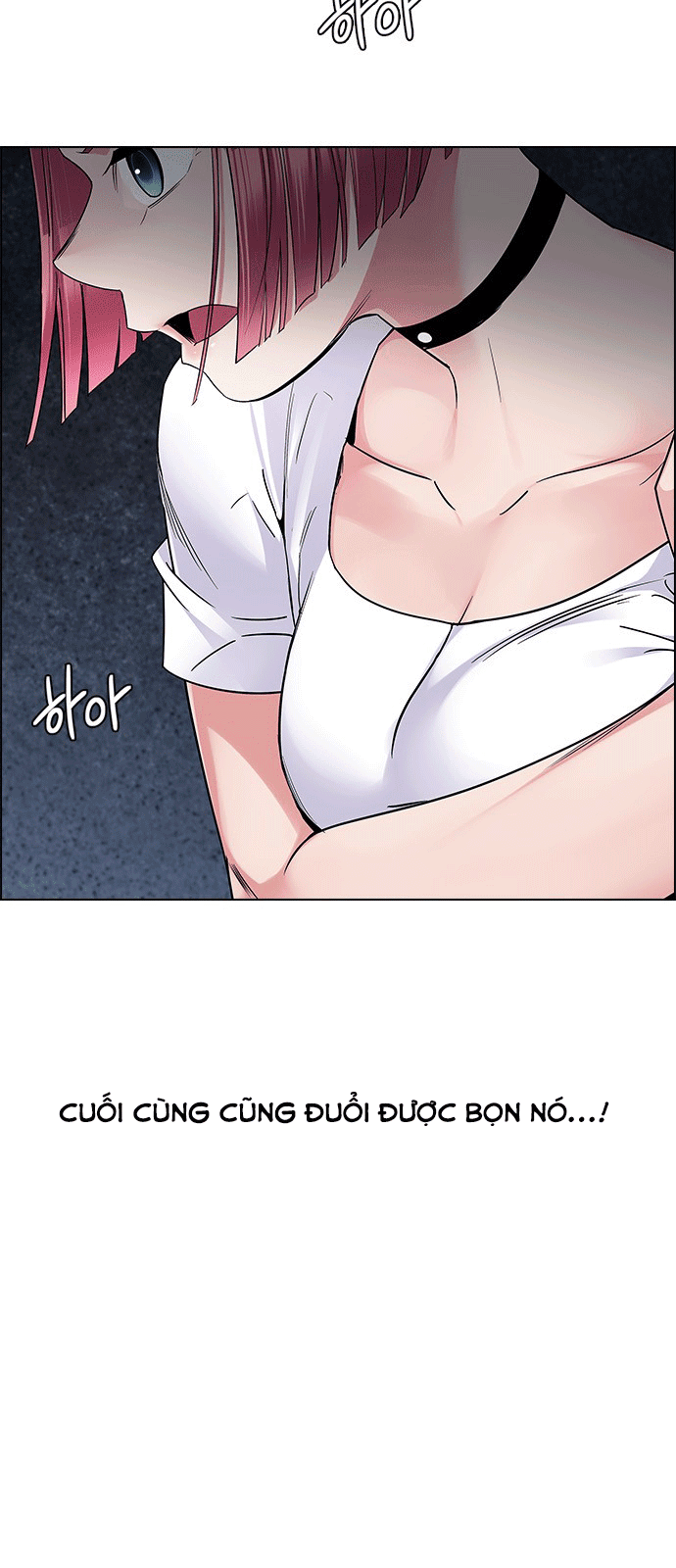 Dice Chapter 236 - Trang 2