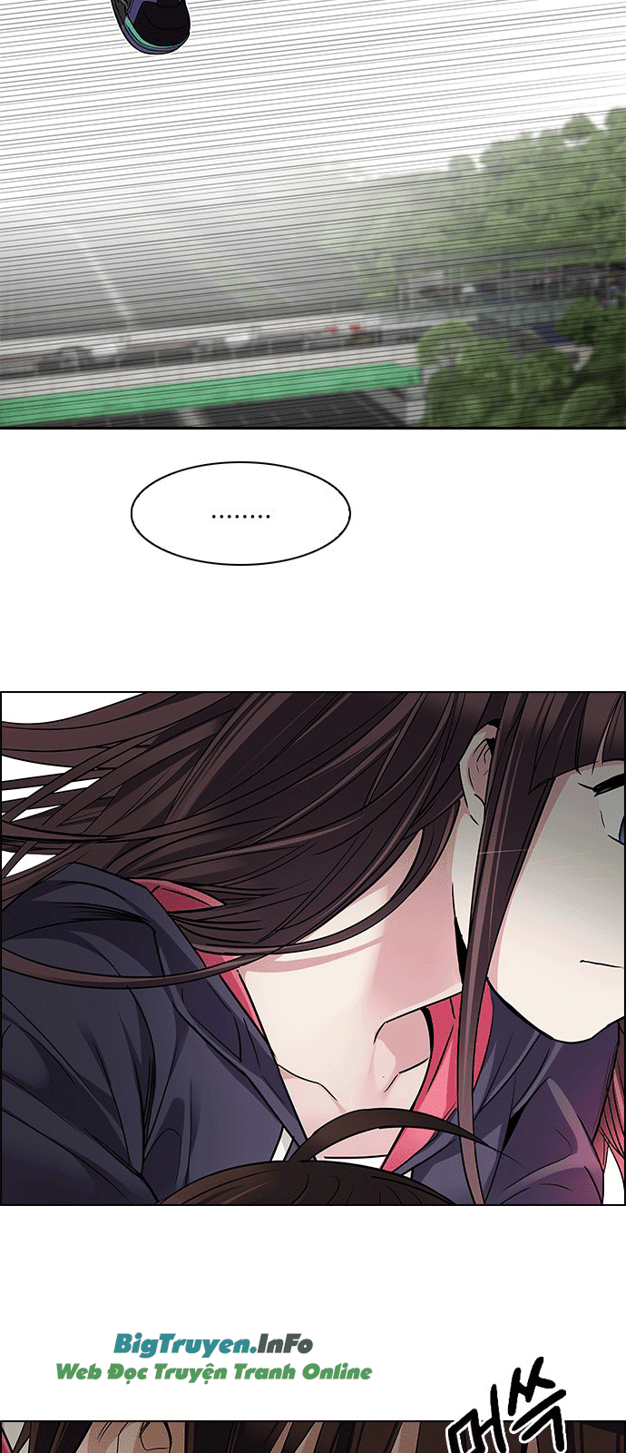 Dice Chapter 236 - Trang 2