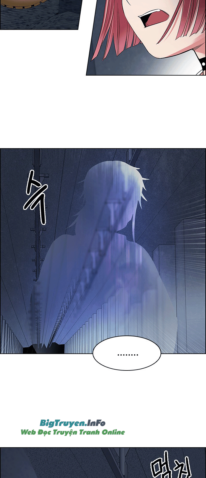 Dice Chapter 236 - Trang 2