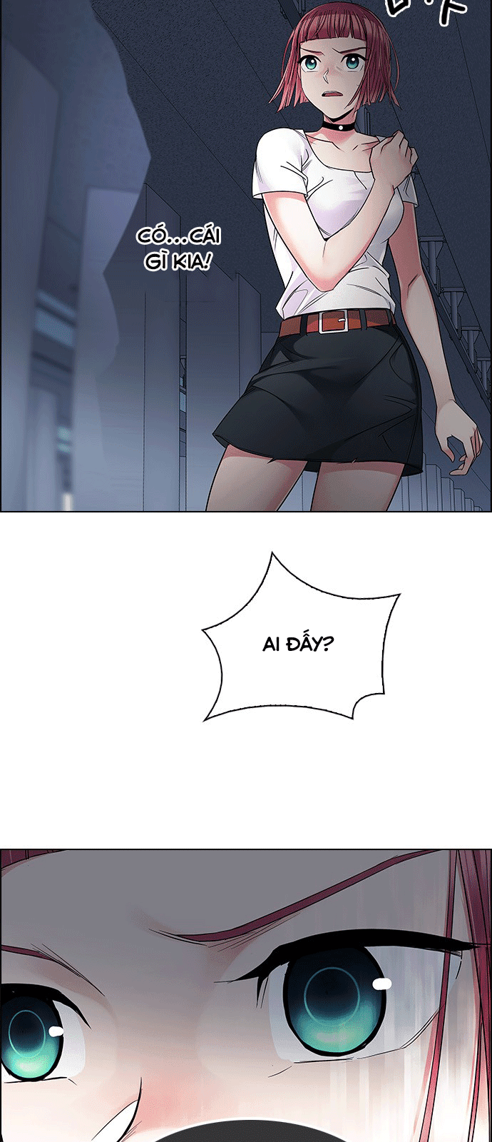 Dice Chapter 236 - Trang 2