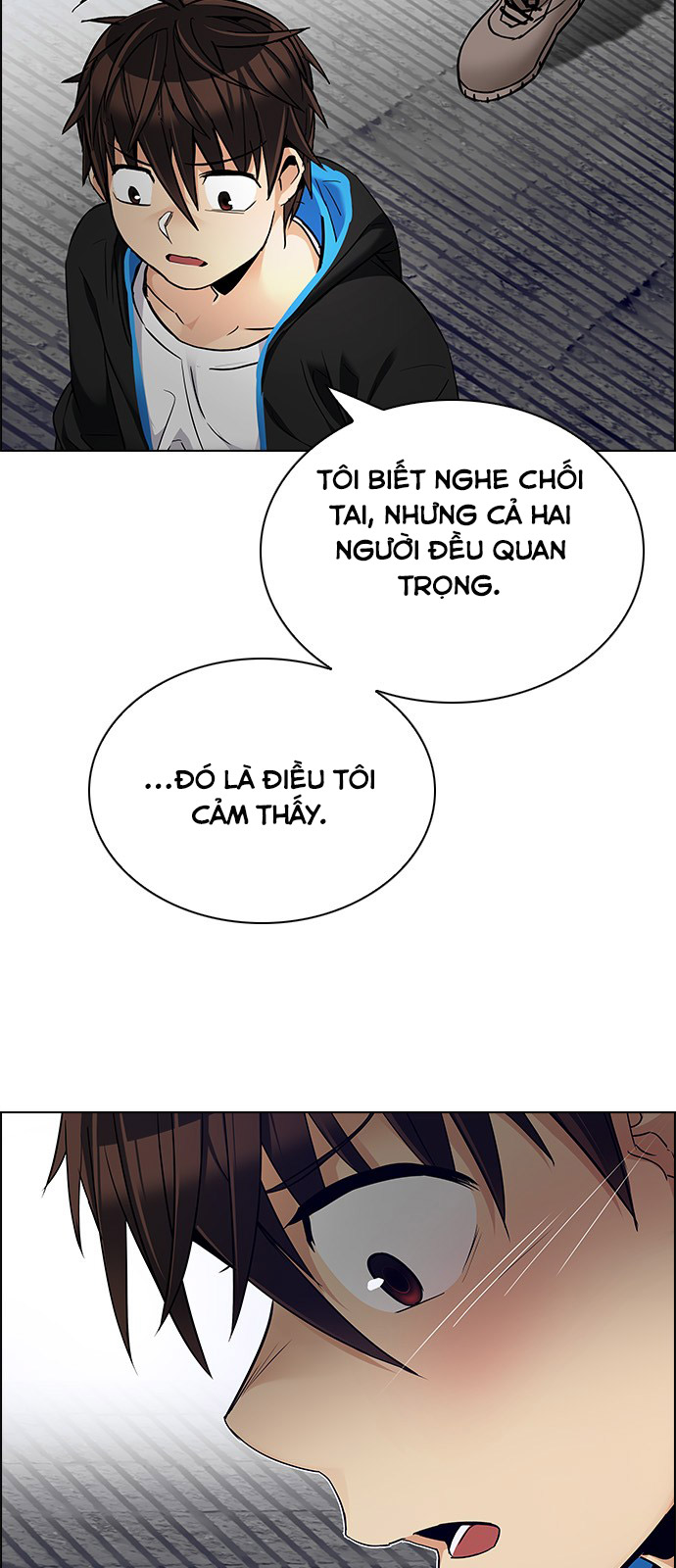 Dice Chapter 237 - Trang 2
