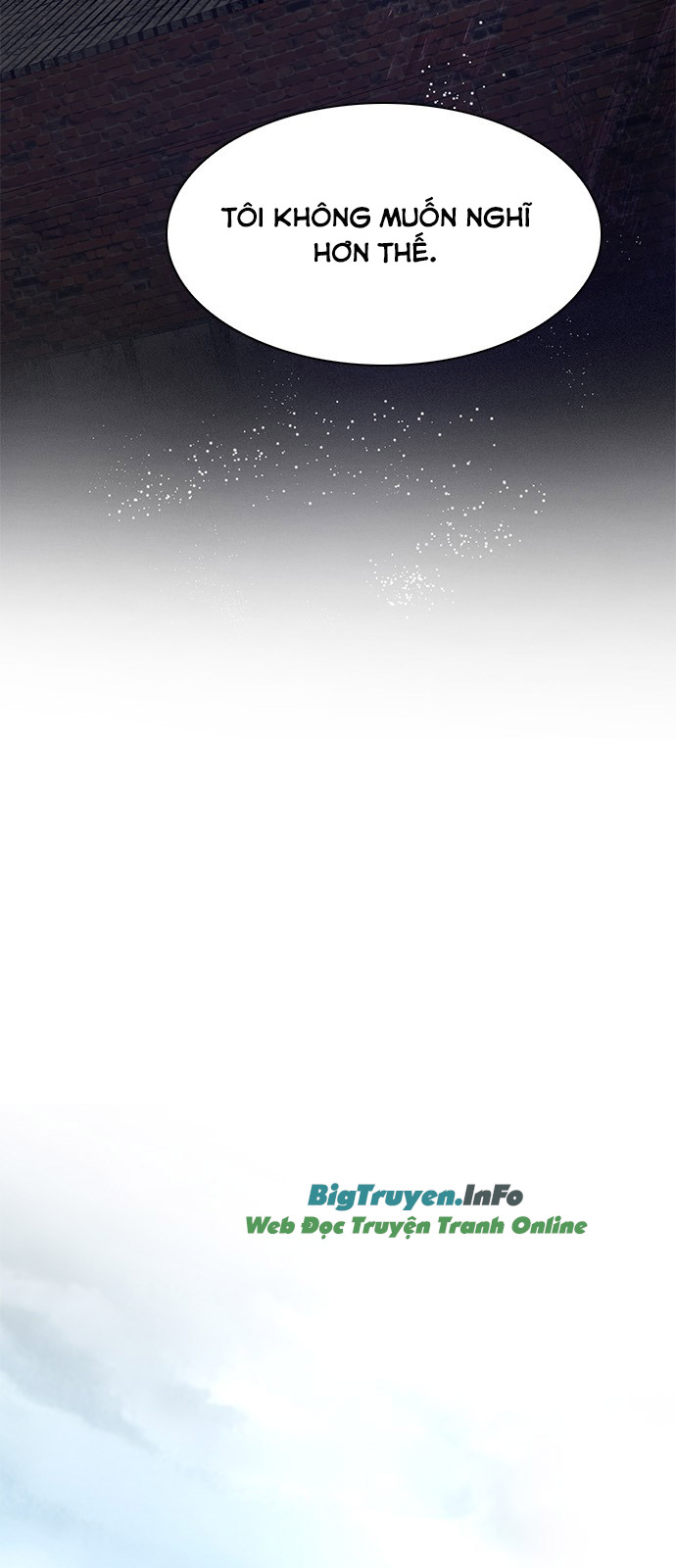 Dice Chapter 237 - Trang 2