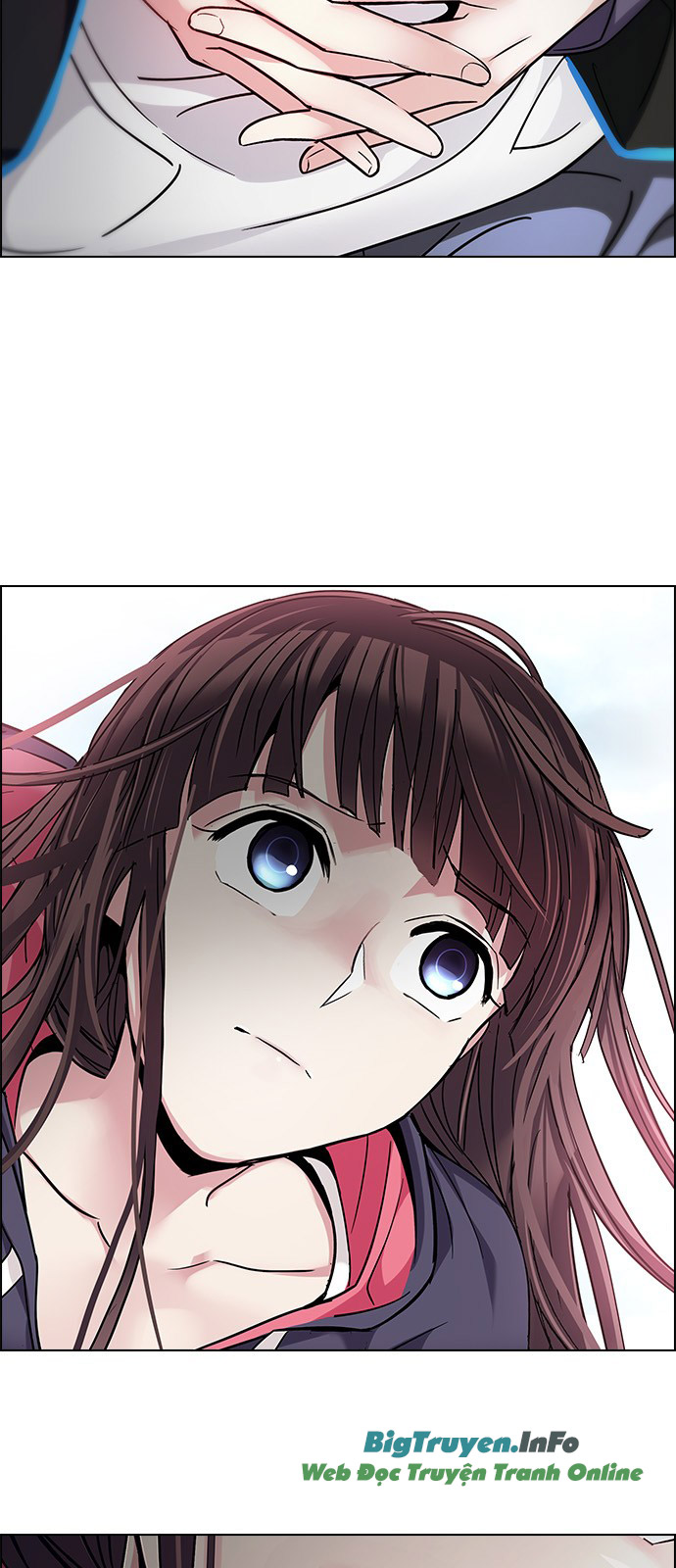 Dice Chapter 237 - Trang 2